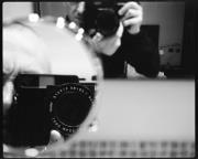 Mini_magick20130610-7572-zhi3ip