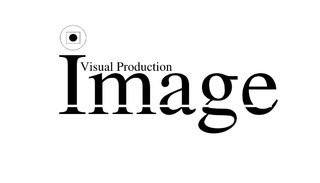 Mini_magick20130611-24232-vqzzu0