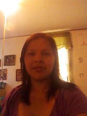 Mini_magick20130611-25425-14myay7