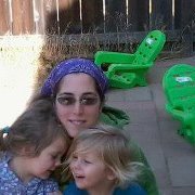 Mini_magick20130611-25425-1ju1kqf