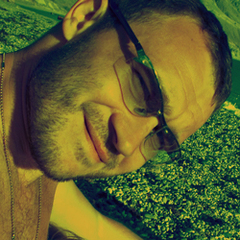 Mini_magick20130611-25425-1q8upcf