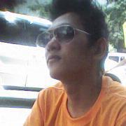 Mini_magick20130611-25425-1qfv5s7