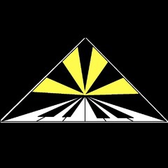 Mini_magick20130611-25425-2093ia