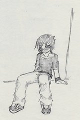 Mini_magick20130611-25425-2epkzx