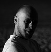 Mini_magick20130611-25425-tfi4vo