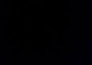 Mini_magick20130612-25425-dn8366