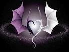 Mini_magick20130613-7772-1bk29ou