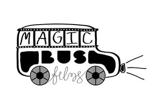 Mini_magick20130613-7772-r9uidc