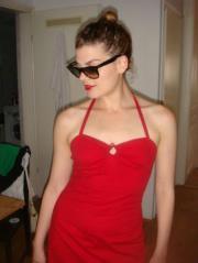 Mini_magick20130617-4725-18p1vkf