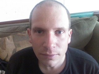 Mini_magick20130617-4725-1rxebwb