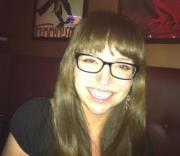 Mini_magick20130617-4725-1w7eg0d