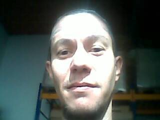 Mini_magick20130617-4725-1yhq02s