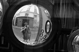 Mini_magick20130617-4725-3o5vbc