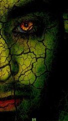 Mini_magick20130617-4725-8u70ld