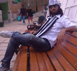 Mini_magick20130617-4725-bjc2qi