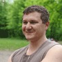 Mini_magick20130617-4725-fwqnfj