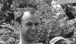 Mini_magick20130617-4725-if0zgl