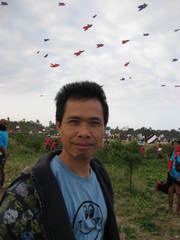 Mini_magick20130617-4725-qqm40s
