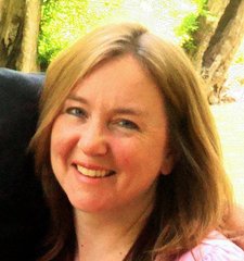 Mini_magick20130617-954-1it0lv1