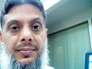 Mini_magick20130617-954-1jbmmnx