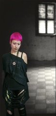 Mini_magick20130617-954-1qpnmfq