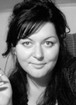 Mini_magick20130617-954-3zqb3f