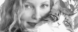 Mini_magick20130617-954-44nt4r