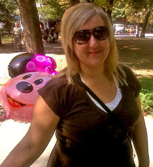 Mini_magick20130617-954-7xsckc