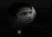 Mini_magick20130617-954-dmsvrp