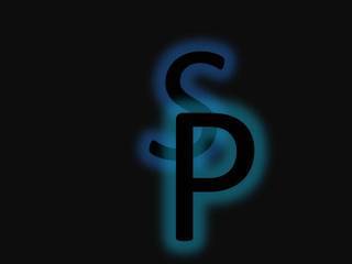 Mini_magick20130617-954-id7hzz