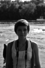 Mini_magick20130617-954-l08vdv