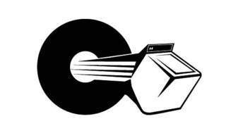 Mini_magick20130617-954-n244vs