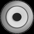 Mini_magick20130617-954-qv911j