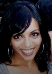 Mini_magick20130617-954-wdsb45