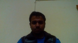 Mini_magick20130618-4725-10l4k5c