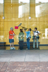 Mini_magick20130618-4725-1m5d4fd
