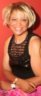 Mini_magick20130618-4725-1mqxi75