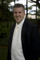 Mini_magick20130618-4725-4kmnav