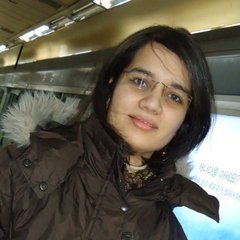 Mini_magick20130618-4725-cf4y92