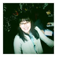 Mini_magick20130618-4725-fmqo13