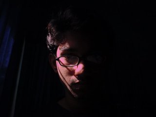 Mini_magick20130618-954-1a3yalz