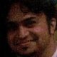 Mini_magick20130618-954-1kb2scq