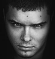 Mini_magick20130618-954-6fss5x