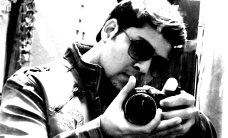Mini_magick20130618-954-d7o28c