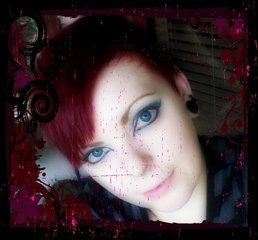 Mini_magick20130619-4725-1kxk9k4