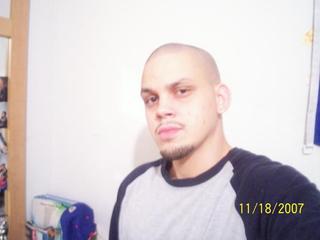 Mini_magick20130619-4725-1n2ct7m