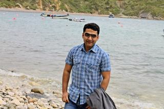 Mini_magick20130619-4725-1qazqmb