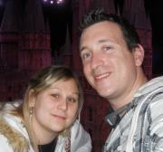 Mini_magick20130619-4725-1r8ytdd
