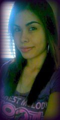 Mini_magick20130619-4725-7z2woy
