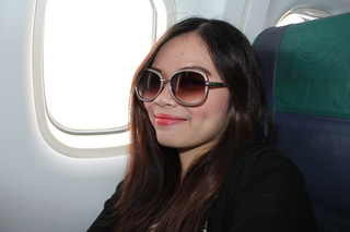 Mini_magick20130619-4725-tcjkbo